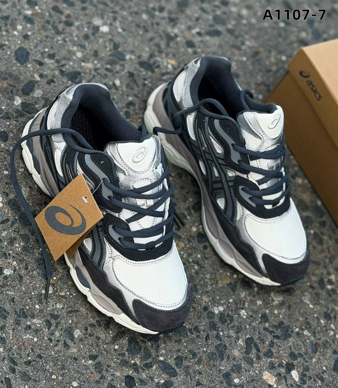 кроссовки asics мужские,кроссовки asics,кроссовки asics gel-nyc,кроссовки,