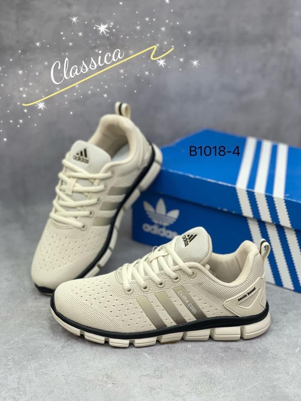 кроссовки мужские adidas,кроссовки мужские летние адидас найк,кроссовки adidas,кроссовки мужские адидас,кроссовки адидас