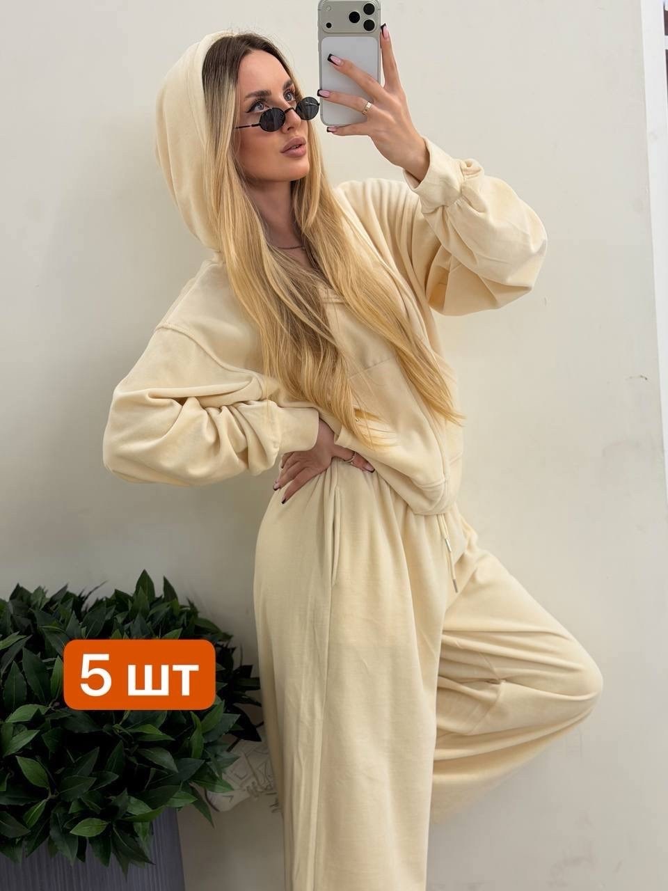 костюм спортивный,спортивный костюм женский,женский костюм,костюм женские спортивные костюмы,костюм спорт шик