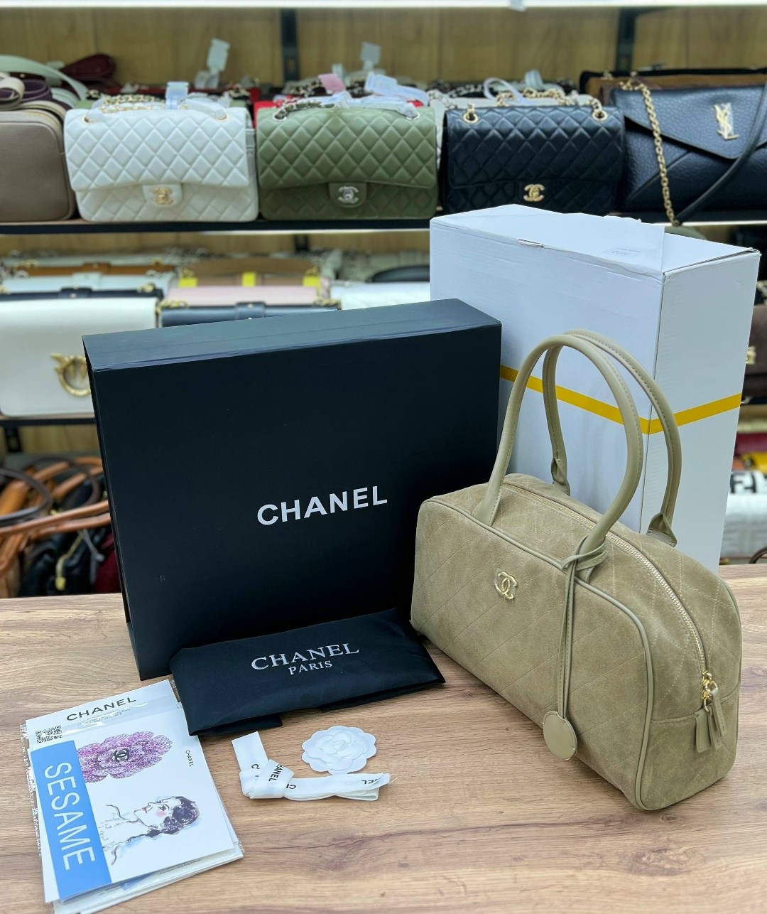 сумка chanel сумка chanel,сумка chanel,женские сумки chanel,сумки,брендовые сумочки