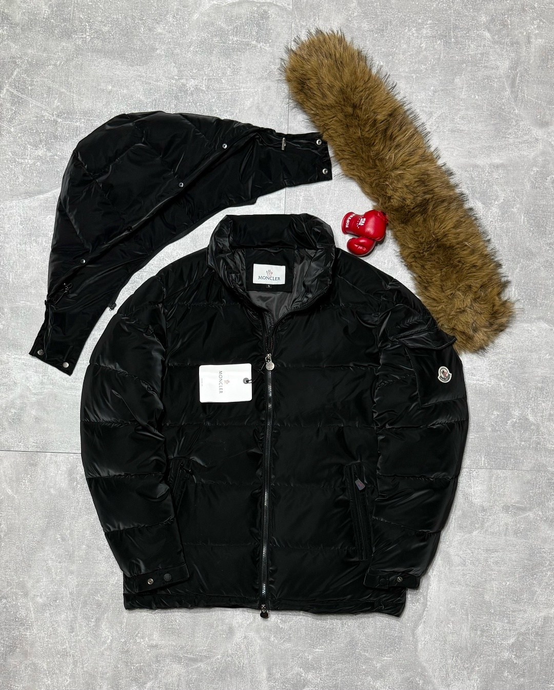 мужской пуховик moncler,зимняя куртка moncler,пуховик moncler,куртка мужская зимняя moncler,пуховик moncler maya