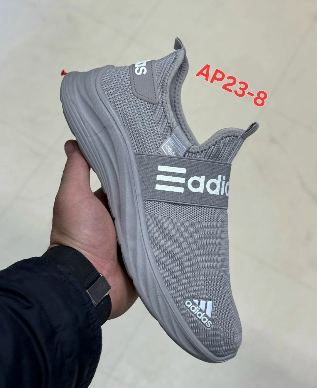 мужской кроссовки,кроссовки,кроссовки adidas,кроссовки adidas мужские,спортивная