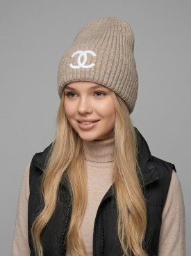 Шапка