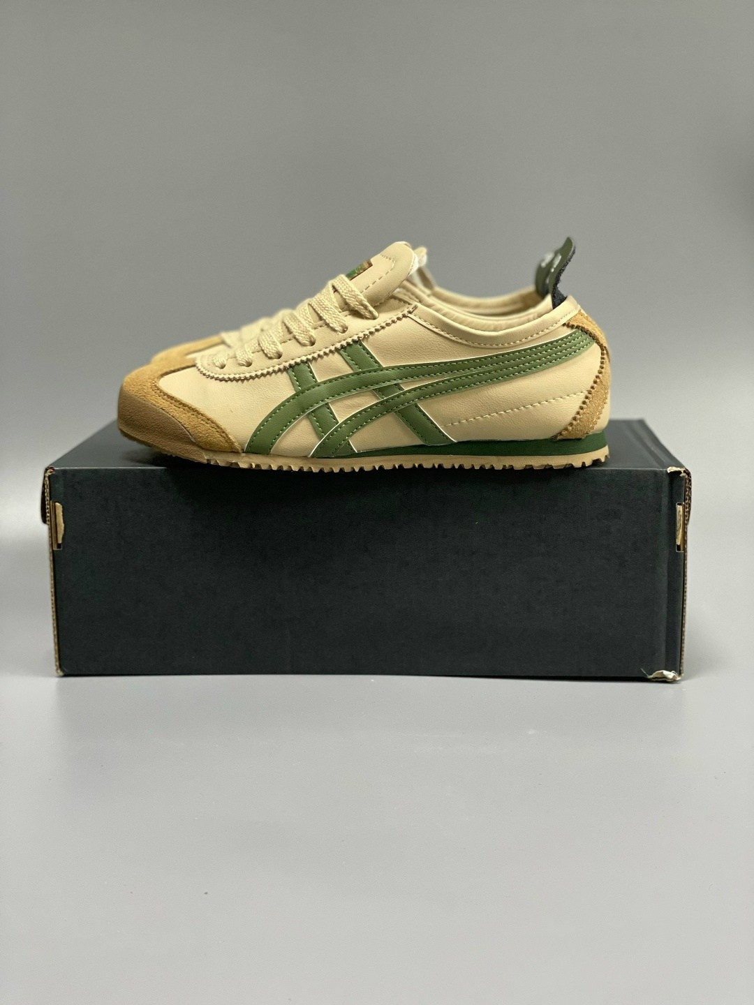 кроссовки onitsuka tiger,asics onitsuka tiger mexico 66,onitsuka tiger mexico 66,onitsuka tiger asics,кроссовки onitsuka tiger mexico 66