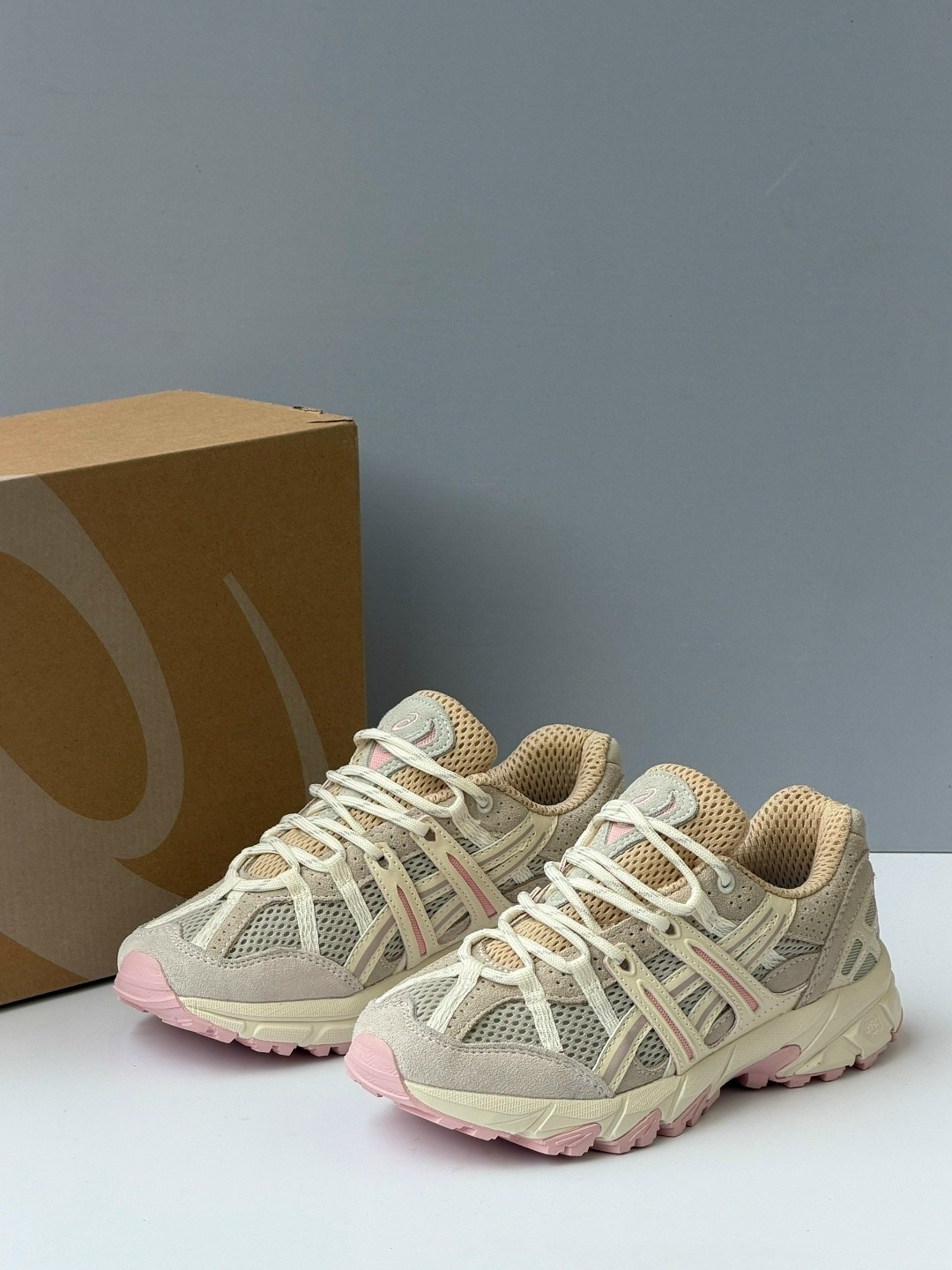 кроссовки женские asics,кроссовки asics gel,женские кроссовки,asics gel-kahana 8,кроссовки