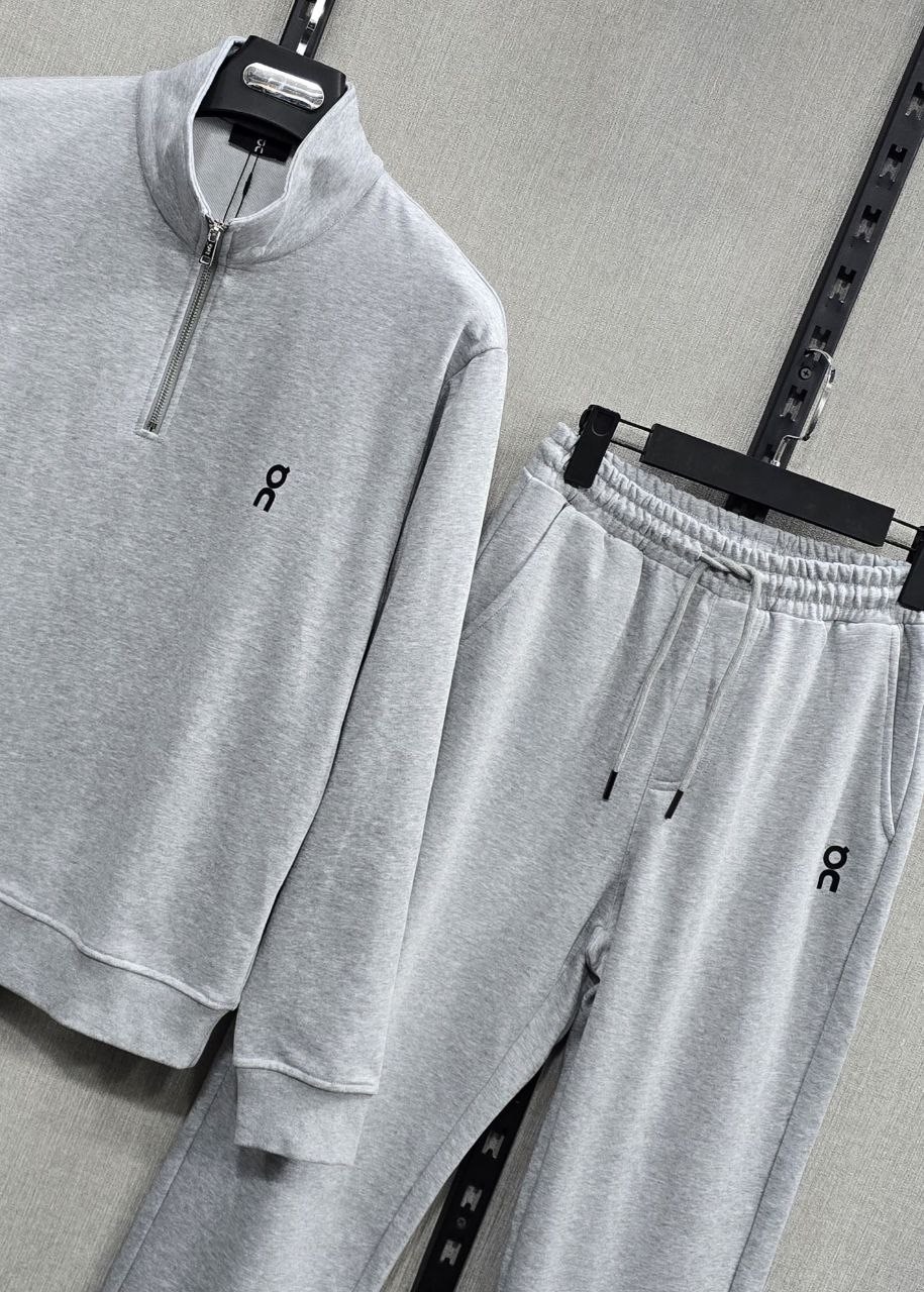 спортивный костюм brunello cucinelli,мужские спортивные костюмы,спортивные костюм,комплекты одежды