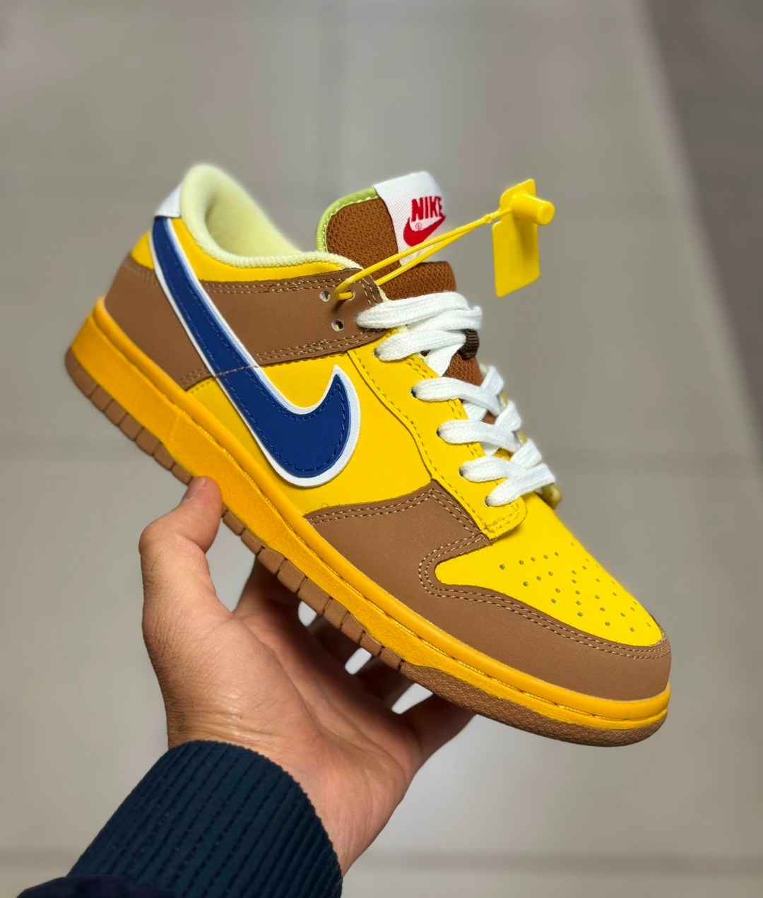 женские кроссовки nike air force 1 shadow,nike air force 1 shadow,кросcовки nike air force 1 shadow,nike air force 1 low,кроссовки