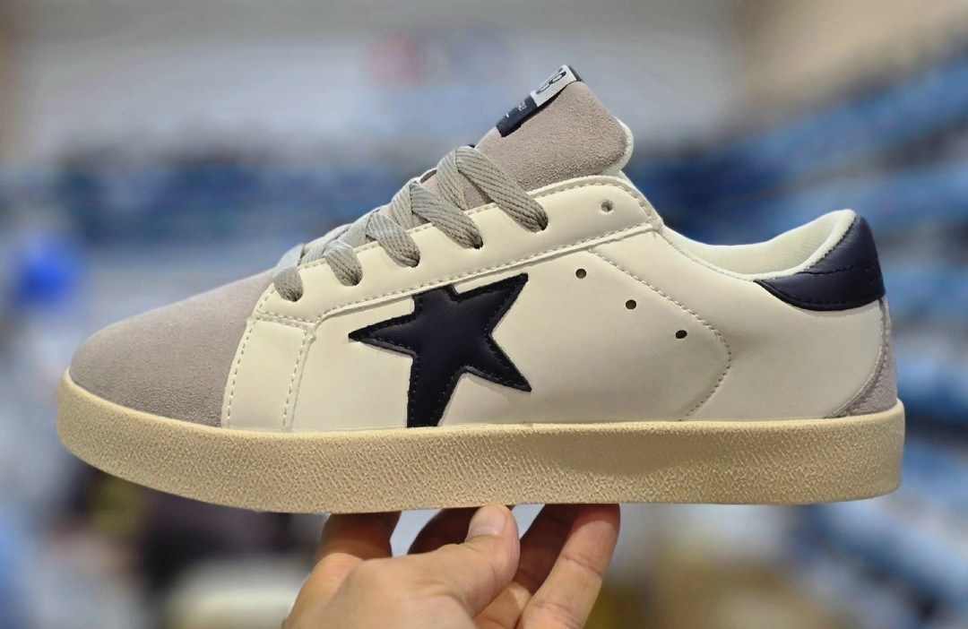 ,женская ,кроссовки кеды,кроссовки golden goose,кроссовки