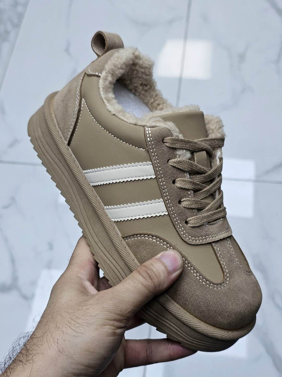 ,кроссовки originals campus 00s зимние с мехом adidas,кроссовки зимние,женские кроссовки,кроссовки adidas зимние