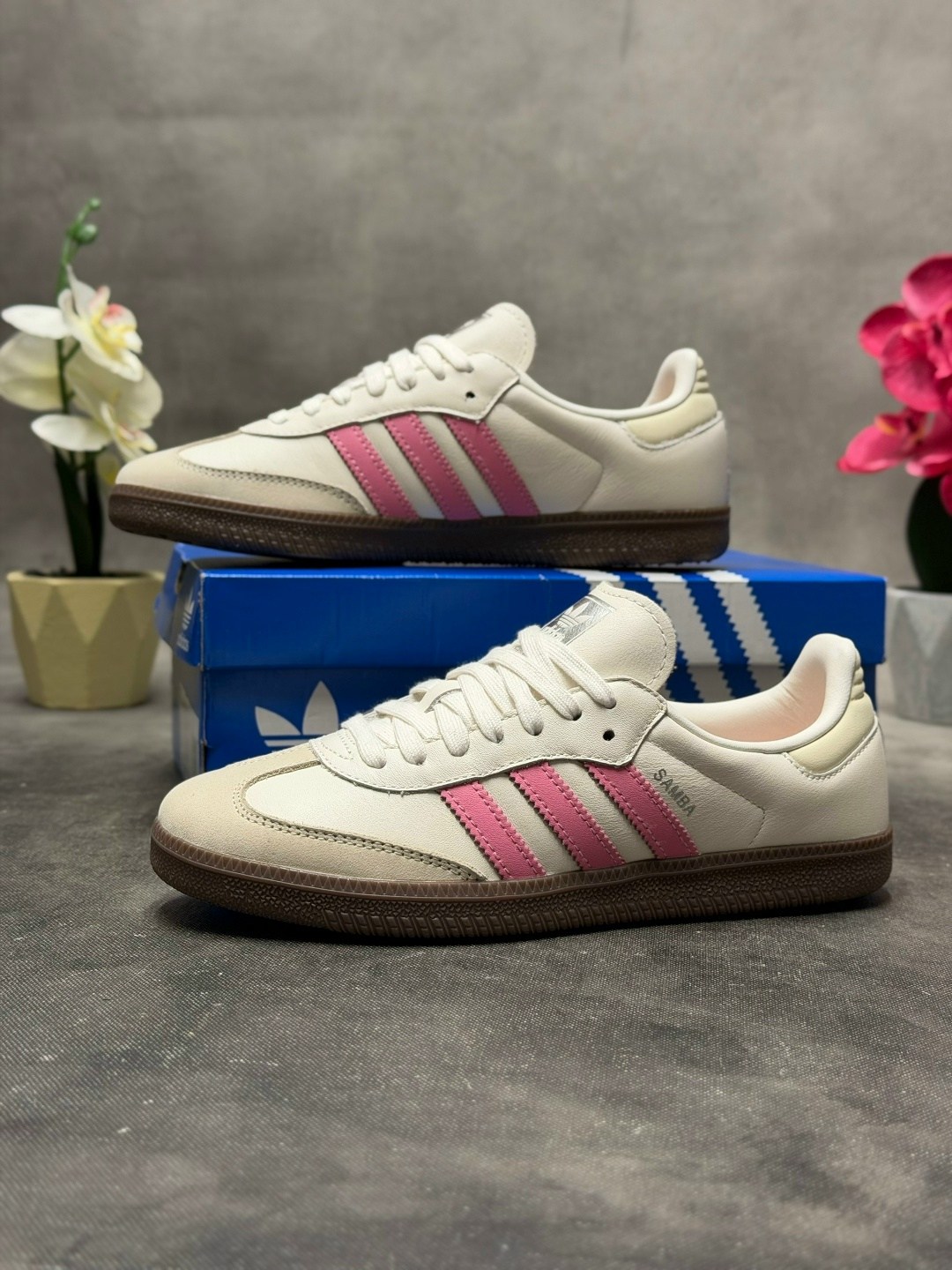 ,кроссовки adidas samba,кроссовки adidas,адидас самба бордовые,кроссовки женские adidas samba самба бордовые