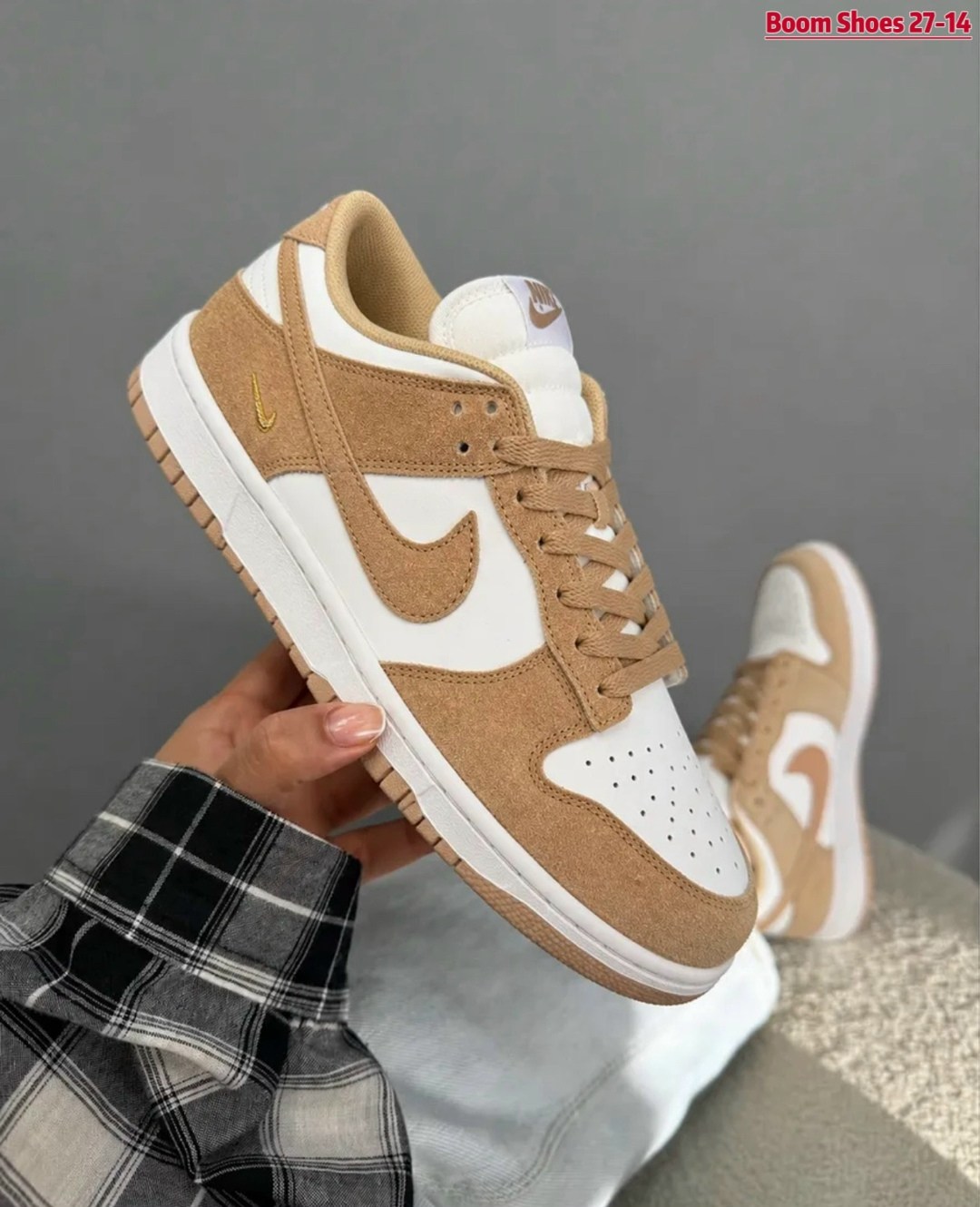 nike dunk low prm medium curry,кроссовки nike dunk low,nike dunk low,nike dunk low "medium curry",кроссовки nike dunk low retro