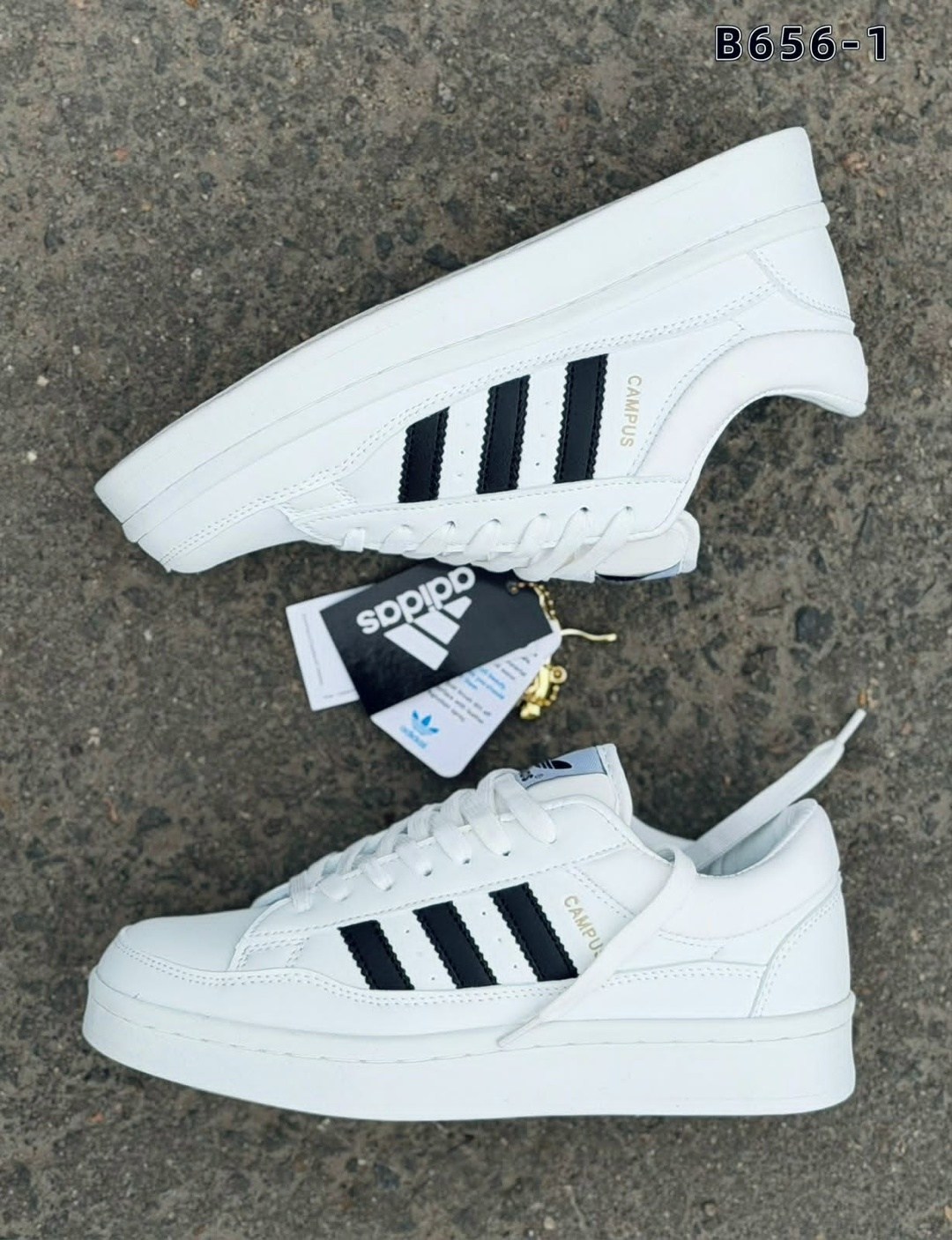кроссовки adidas campus,adidas кроссовки adidas campus,кроссовки adidas,кроссовки adidas campus & bad bunny,кроссовки женски adidas campus