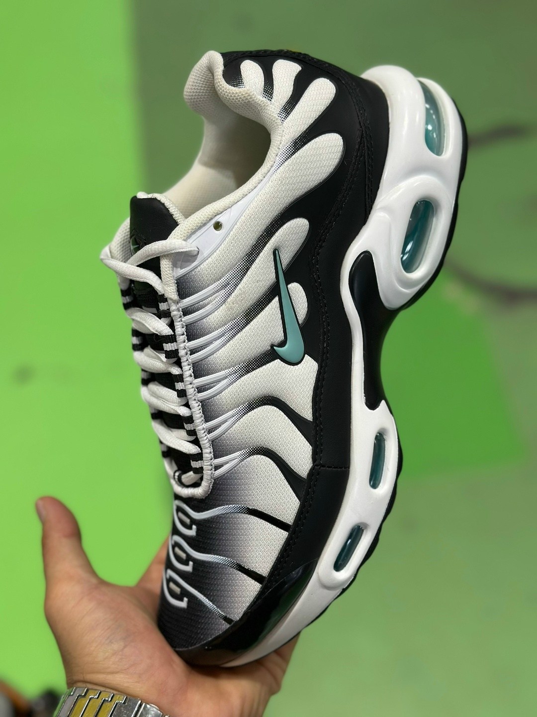 кроссовки nike air max tn plus,кроссовки мужские nike air max tn plus,найк air max plus tn кроссовки,,nike air max plus tn