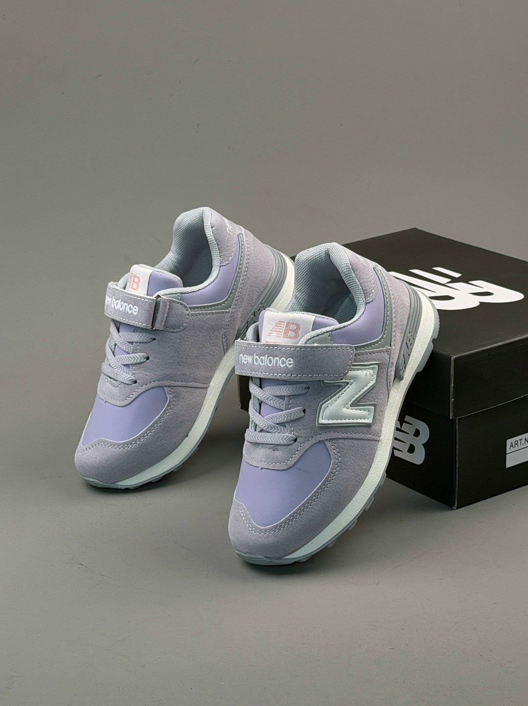 кроссовки,кроссовки детская,кроссовки мальчику,детские кроссовки new balance,кроссовки new balance