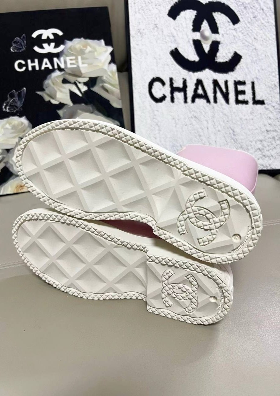 резиновые сапоги chanel,резиновые сапоги шанель,сапоги chanel,,сапоги шанель