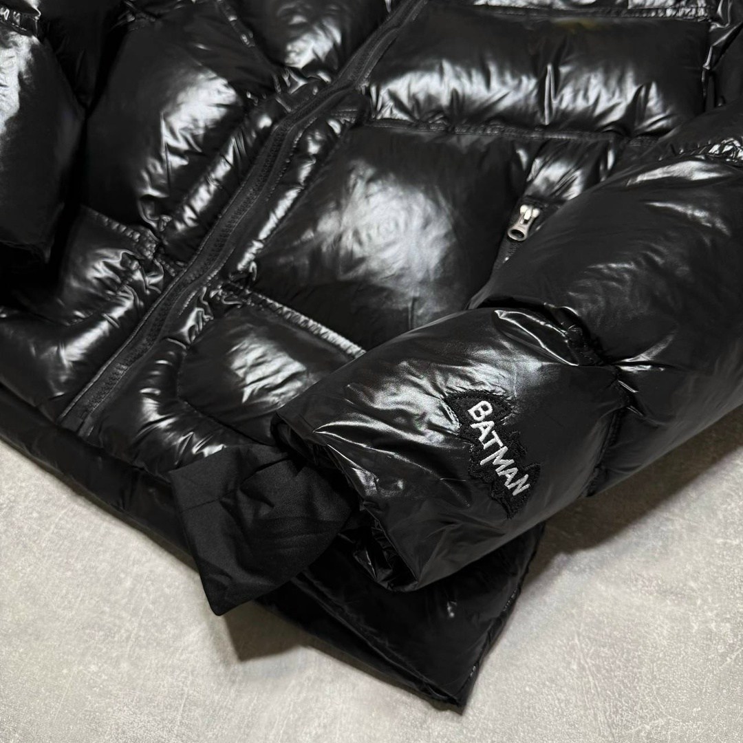 пуховик moncler,пуховик moncler мужской,мужской пуховик,куртка пуховик,куртка для мужчин