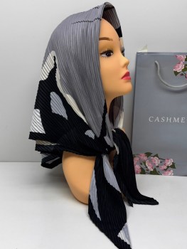 Платок