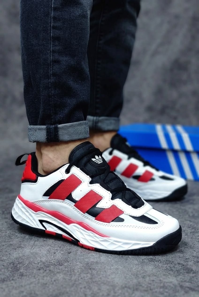 кроссовки adidas niteball,adidas мужские кроссовки,кроссовки adidas,кроссовки мужские adidas niteball,зимние кроссовки adidas niteball