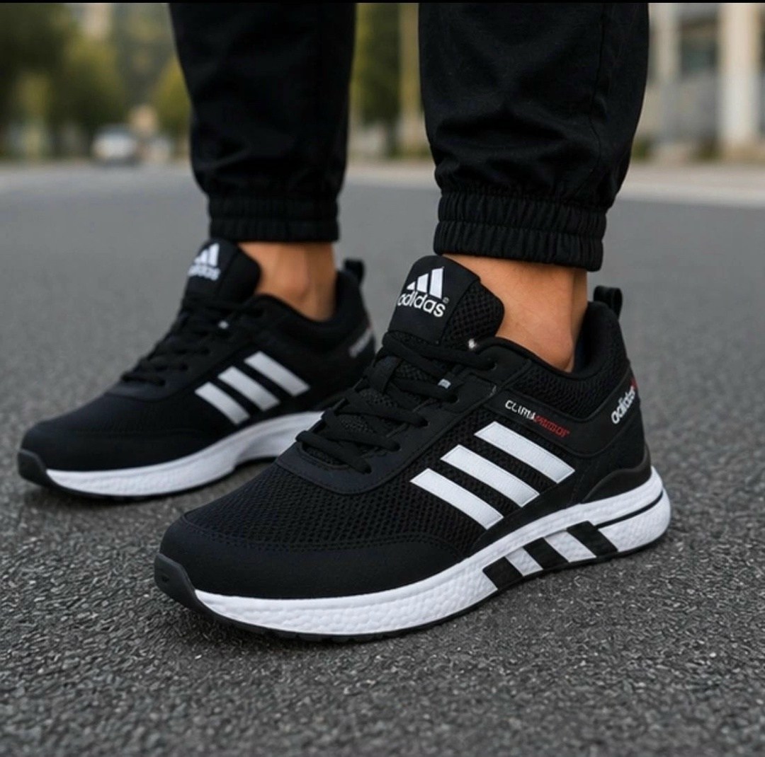 мужские кроссовки adidas,кроссовки adidas,кроссовки мужские адидас,кроссовки,кроссовки адидас