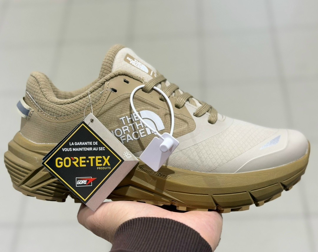 кроссовки reebok,кроссовки gore-tex reebok графит черный,кроссовки reebok gore-tex,кроссовки reebok gore-tex (черные),reebok gore-tex