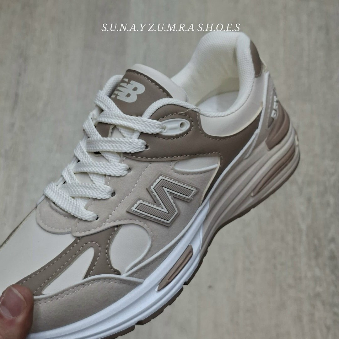 кроссовки мужские new balance,кроссовки new balance,кроссовки new balance 991,кроссовки new balance 991 made in england,кроссовки new balance 992