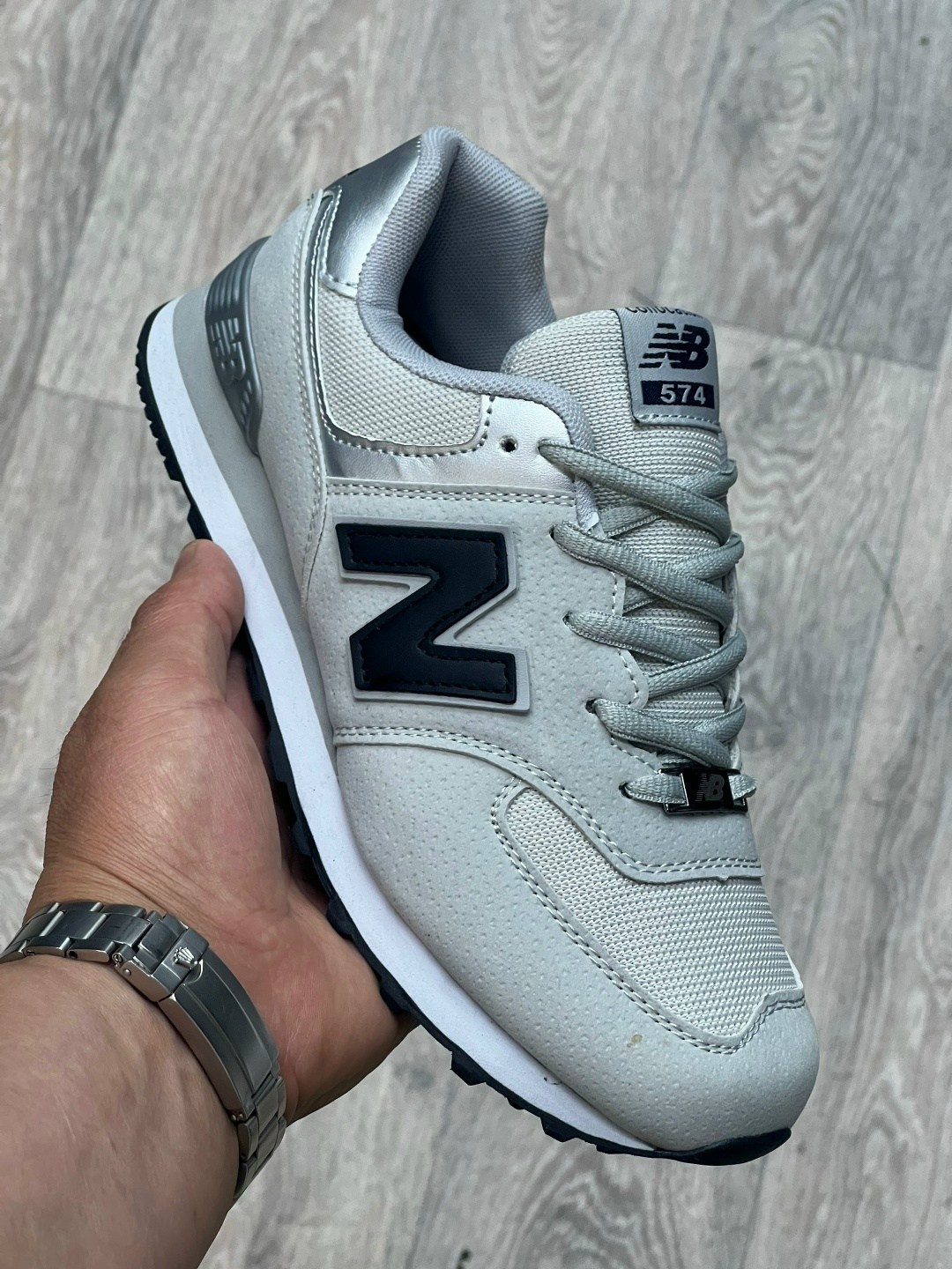 кроссовки new balance 574,кроссовки мужские new balance 574,кроссовки new balance new balance 574,серые кроссовки new balance 574,кроссовки new balance