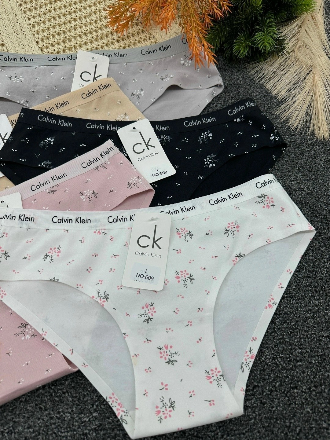 комплект трусов женские,комплект трусов слипы donella,комплект трусов слипы wish woman 5 шт,трусы женские donella,комплект трусов слипы donella для женщин