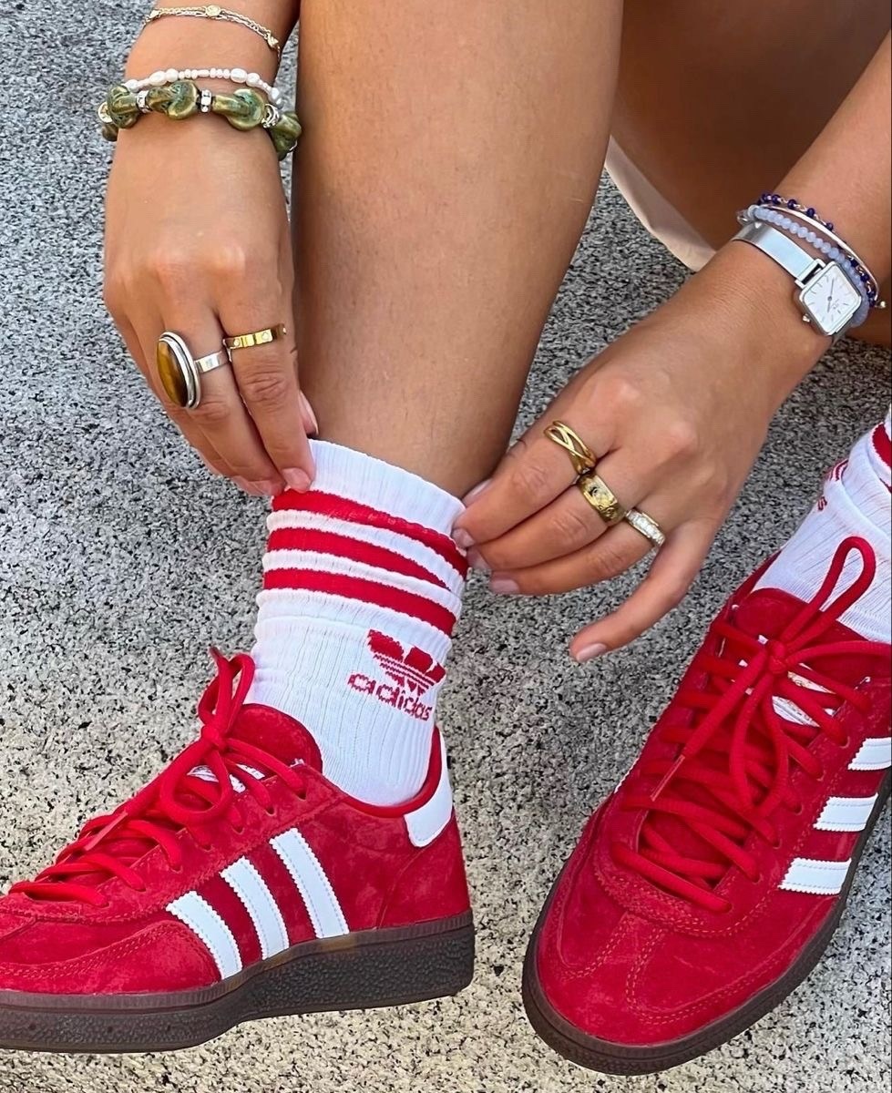 кроссовки adidas spezial,кроссовки adidas,кроссовки adidas handball spezial,,adidas originals кроссовки handball spezial