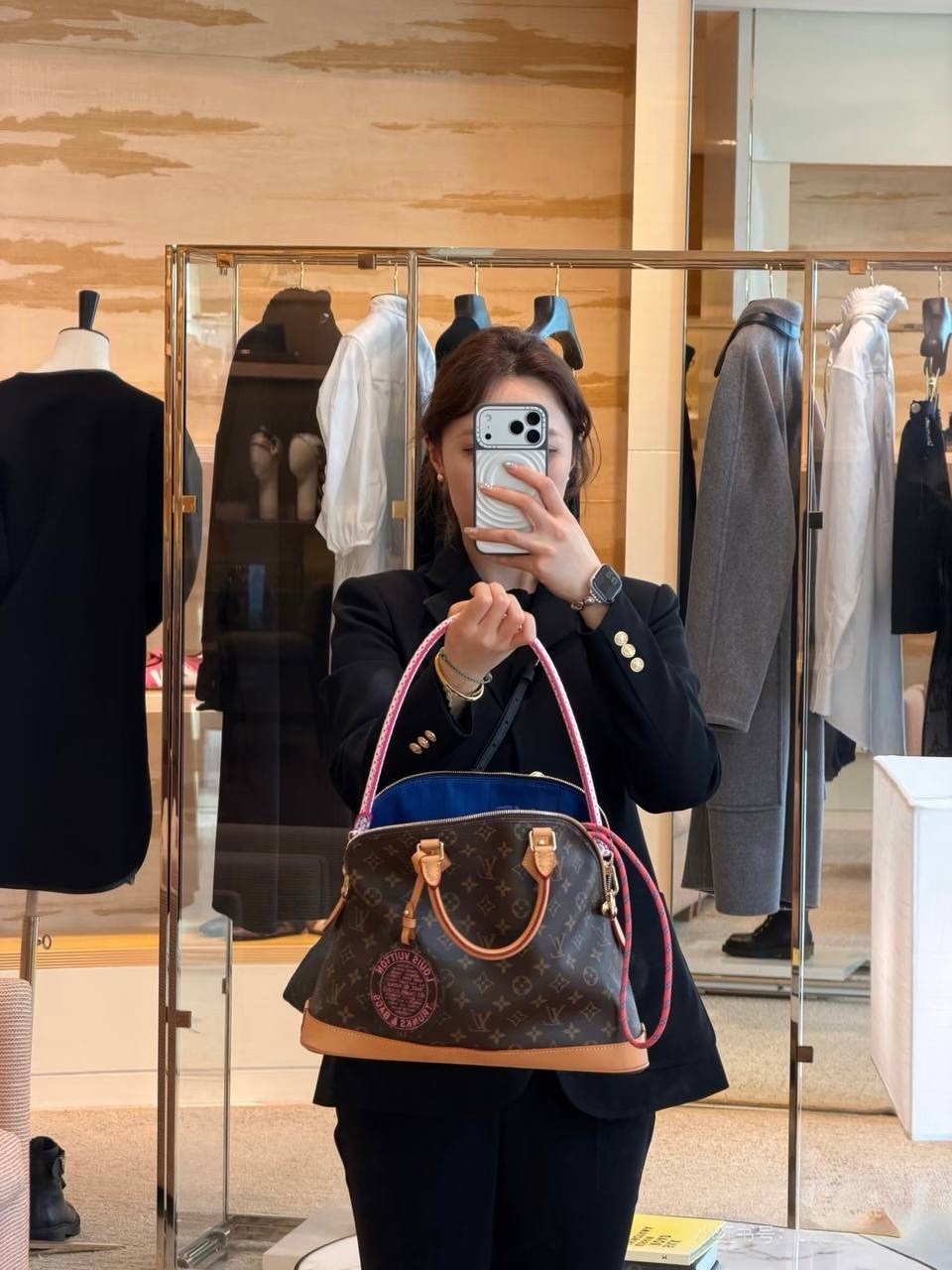 cумка louis vuitton,louis vuitton speedy,louis vuitton bag,женская сумка louis vuitton,сумки модные