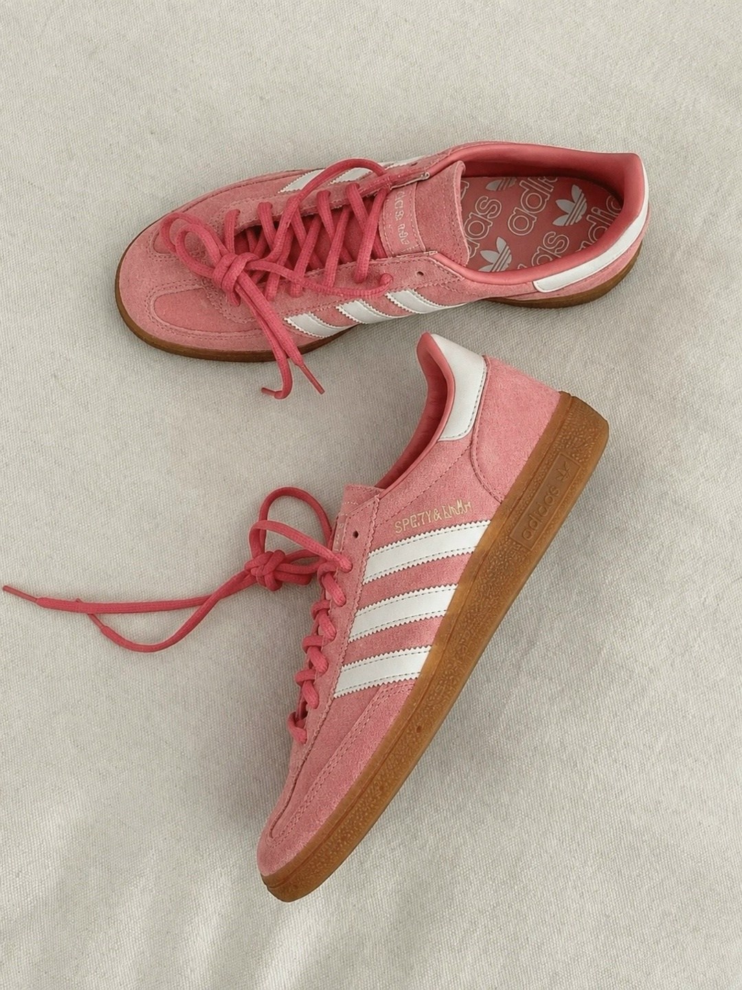 кроссовки adidas,,кроссовки adidas spezial,женские кроссовки adidas,adidas handball spezial