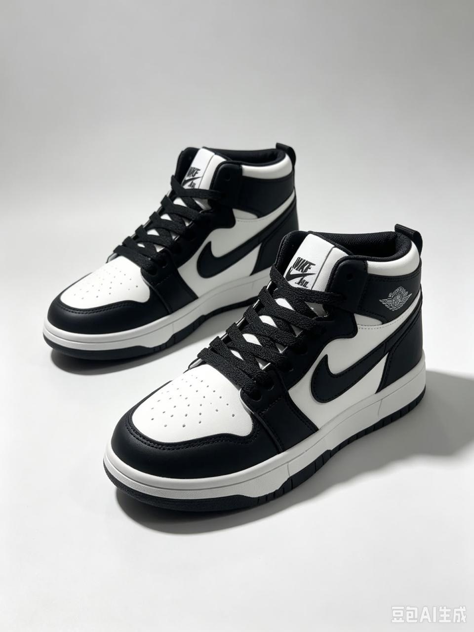 air jordan 1 mid light smoke grey,кроссовки nike,джорданы кроссовки серые,кроссовки nike air jordan 1,nike air jordan 1 high light smoke grey winter