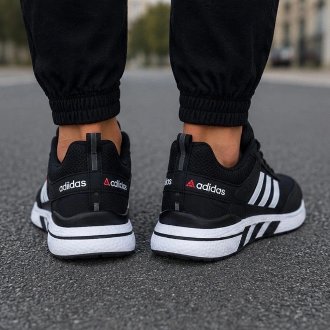 мужские кроссовки adidas,кроссовки adidas,кроссовки мужские адидас,кроссовки,кроссовки адидас