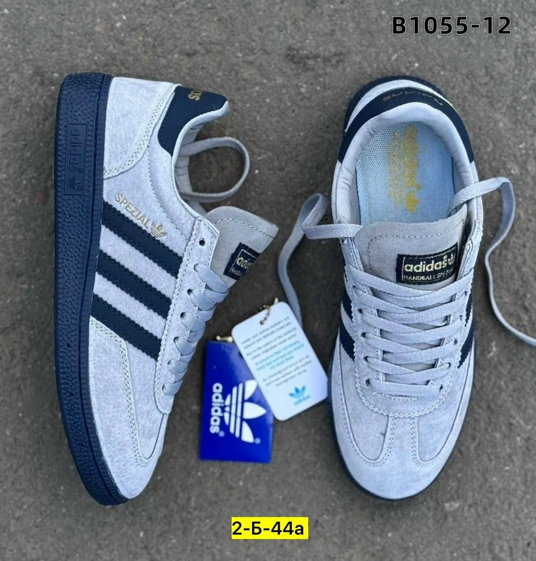 кроссовки adidas,кроссовки adidas spezial,,мужские кроссовки adidas,кроссовки мужские летние adidas