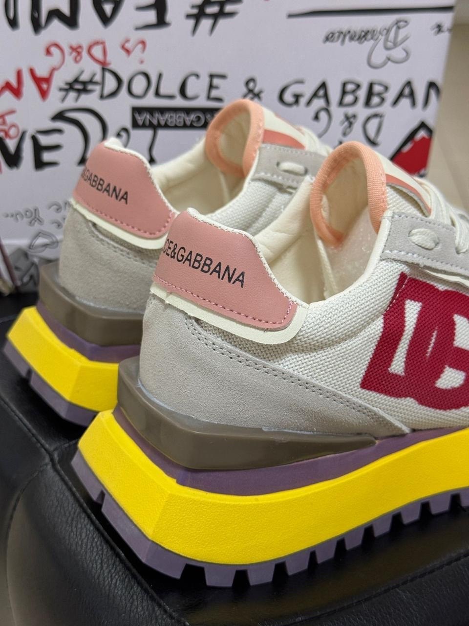 кроссовки dolce gabbana женские,кроссовки dolce gabbana,кроссовки dolce gabbana мужские,кроссовки dolce gabbana dolce gabbana,