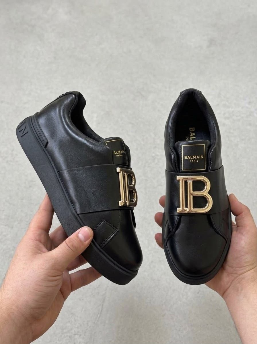 ,кроссовки balmain,кеды balmain,кеды женски,кроссовки женскиe