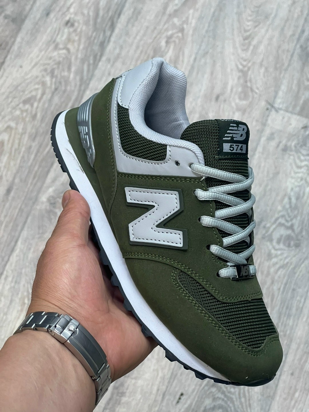 кроссовки new balance 574,кроссовки мужские new balance 574,кроссовки new balance new balance 574,серые кроссовки new balance 574,кроссовки new balance