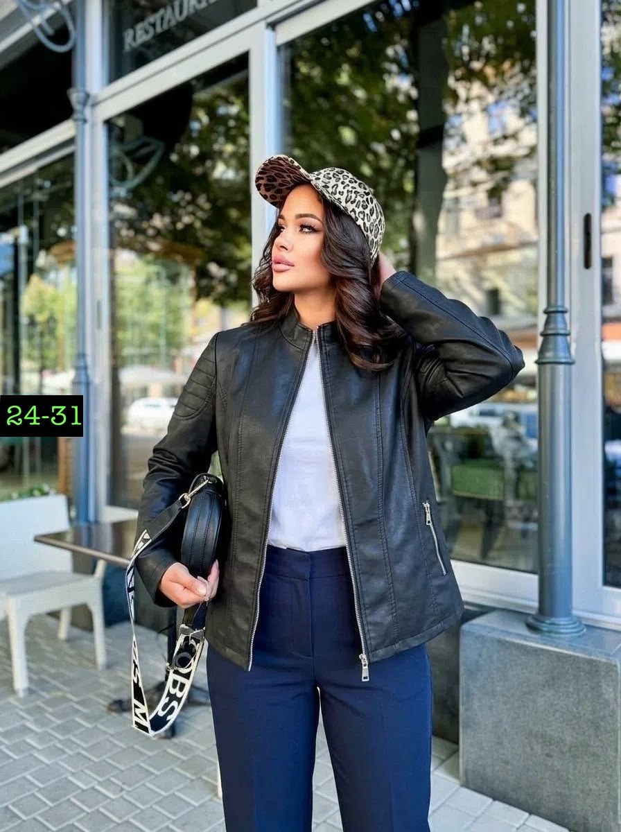 куртка женская,кожаная куртка женская,кожаная куртка,куртка,куртка эко кожа
