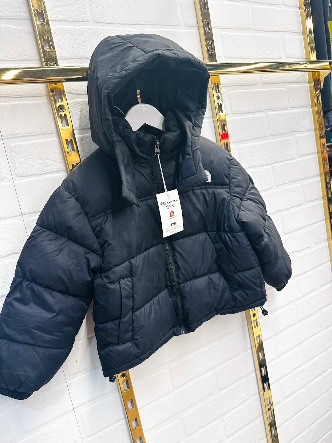 зимняя куртка the north face,детский пуховик the north face,пуховик the north face,куртка the north face,теплая куртка