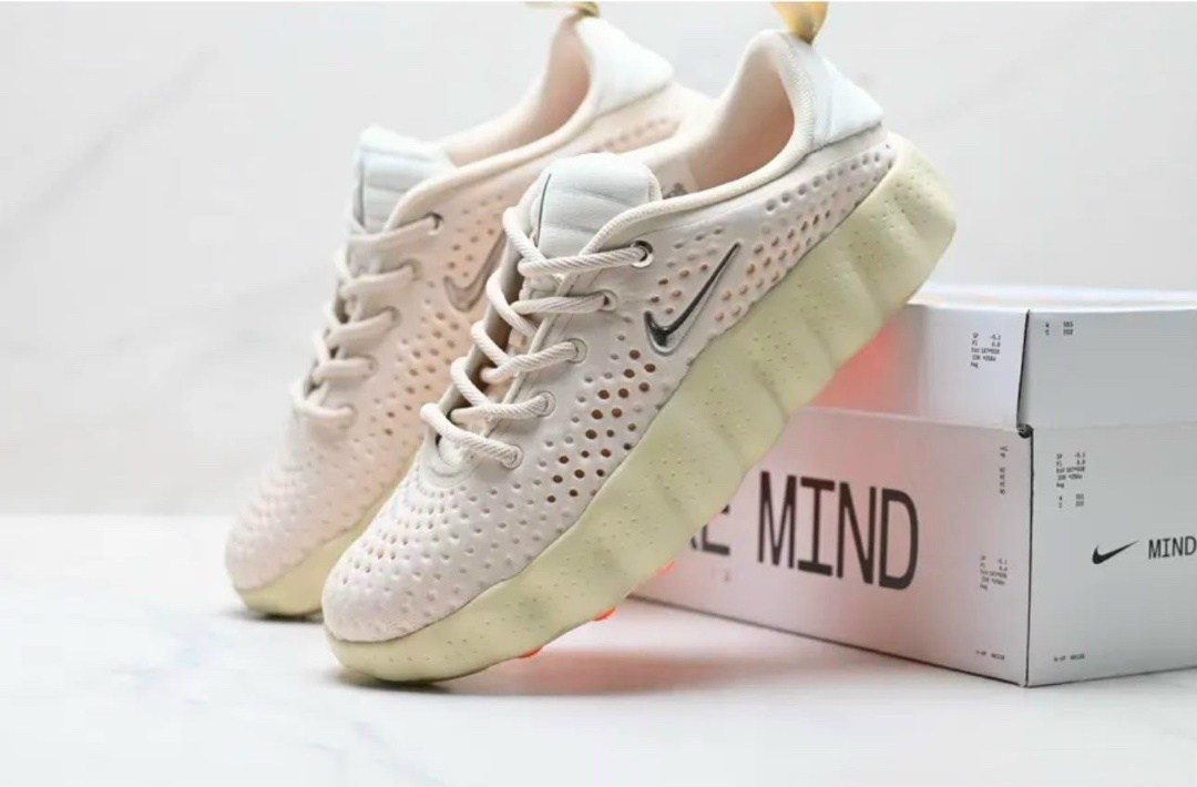 кроссовки,кроссовки nike mind,nike кроссовки,кроссовки мужские женские,повседневные кроссовки