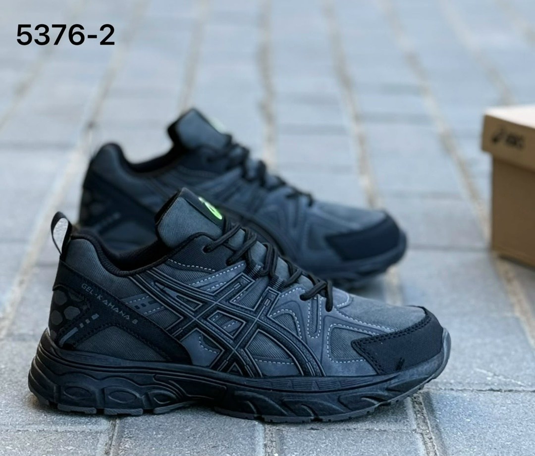 кроссовки asics gel-kahana 8,кроссовки мужские asics gel kahana 8,кроссовки asics,кроссовки мужские asics,кроссовки asics gel