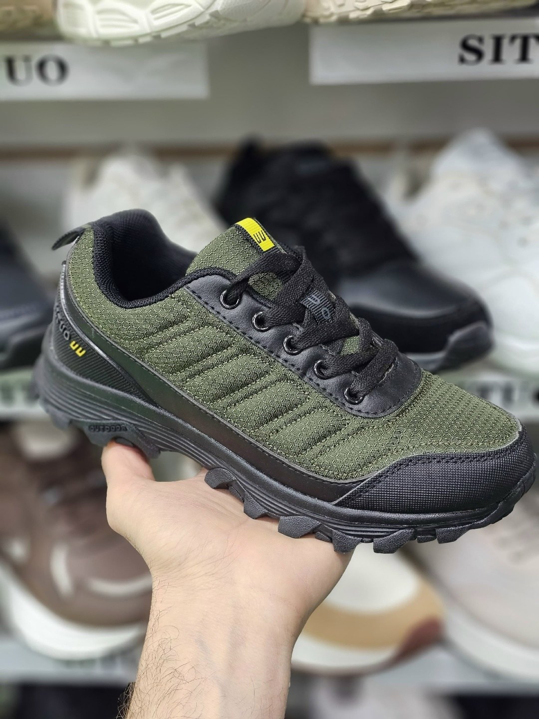 ,мужской кроссовки,кроссовки adidas,спортивная ,кроссовки адидас