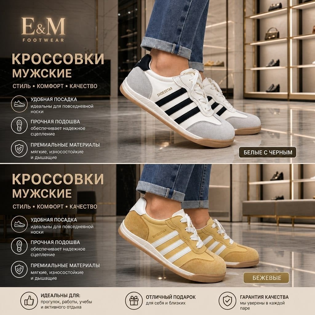 , спортивная,gazelle adidas,adidas originals gazelle indoor,кроссовки для женщин