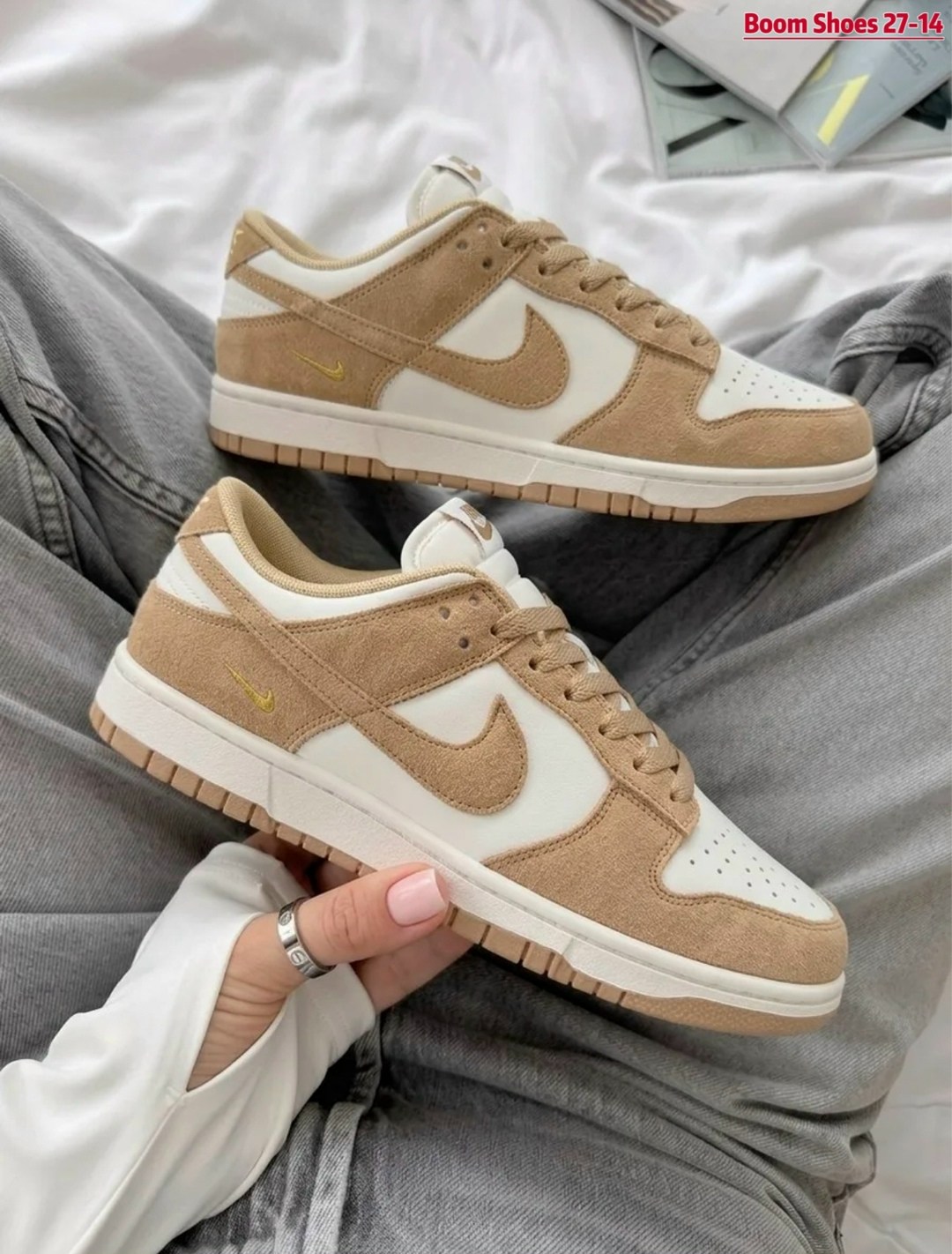 nike dunk low prm medium curry,кроссовки nike dunk low,nike dunk low,nike dunk low "medium curry",кроссовки nike dunk low retro