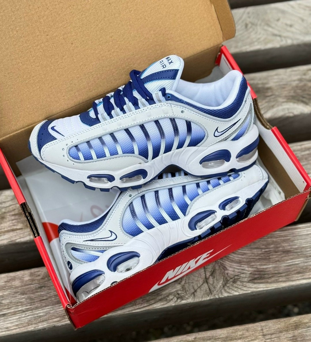 nike air max tailwind 4,nike air max tailwind,кроссовки nike air max tailwind 4,кроссовки air max tailwind,кроссовки