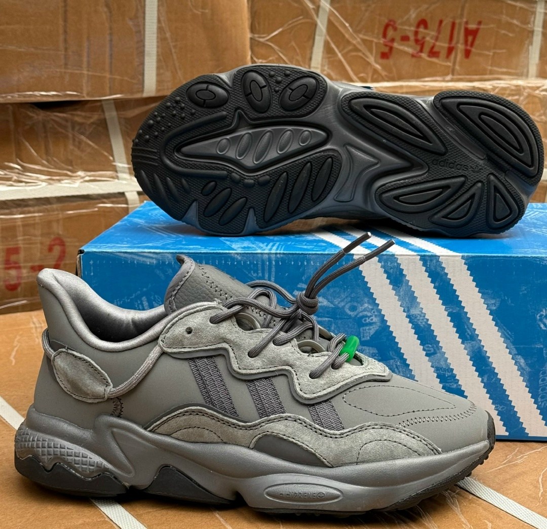 мужские кроссовки adidas ozweego,кроссовки adidas ozweego,adidas originals ozweego,adidas ozweego grey,кроссовки adidas