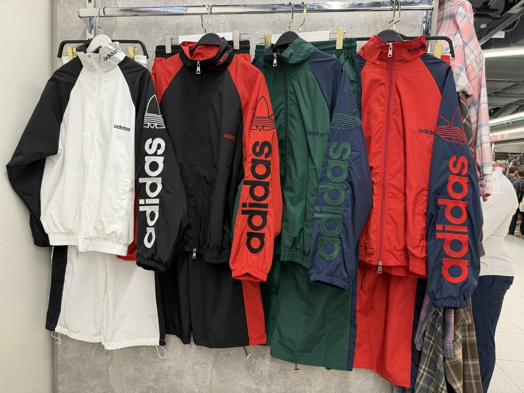 ветровка adidas,ветровка мужская adidas,ветровка adidas ветровка,куртка adidas,белая ветровка адидас мужская