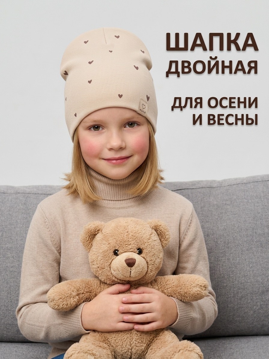 шапка для детей,шапка для девочек весна,детская шапка,шапка и снуд для девочки весна,шапочка