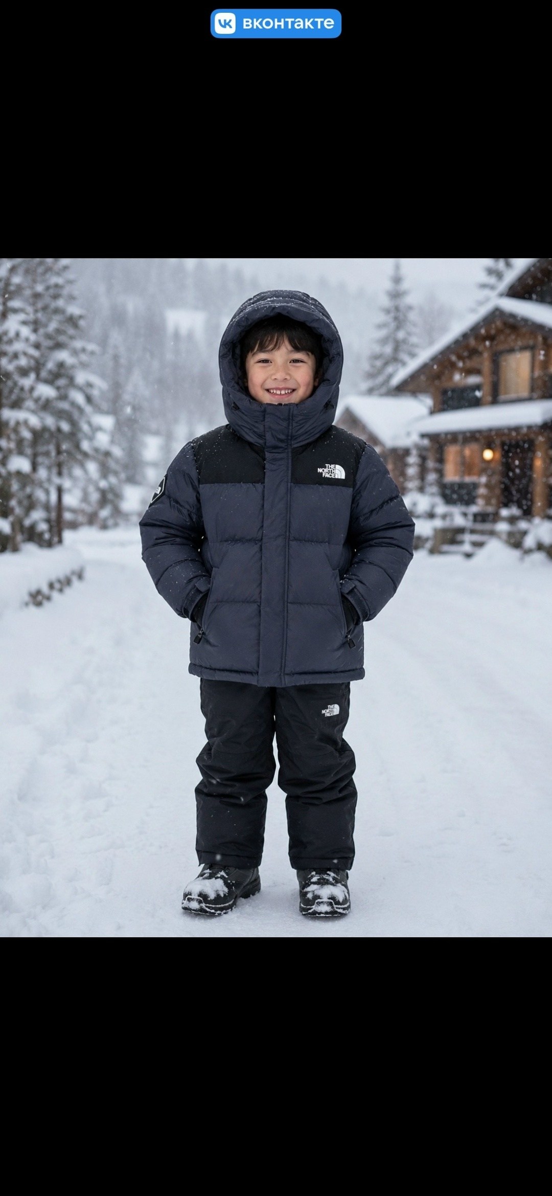 мужской пуховик the north face himalayan baltoro коричневый размер xxl,мужской пуховик the north face himalayan baltoro коричневый,детский пуховик the north face,мужской пуховик the north face himalay