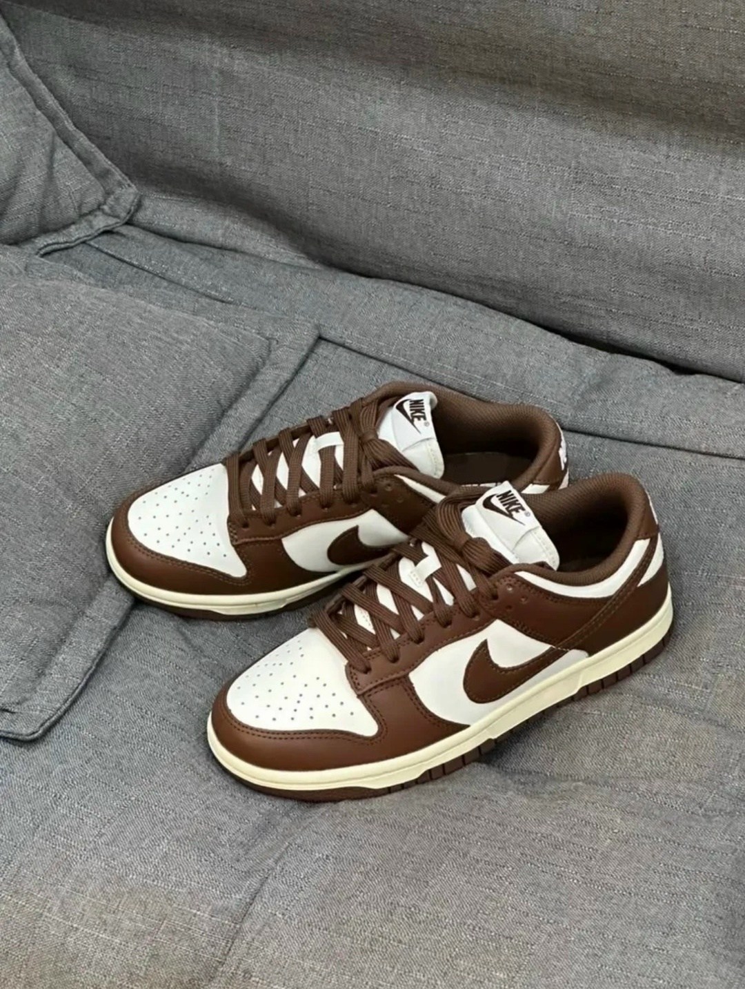кроссовки nike dunk low,nike dunk low midnight navy,nike dunk low,nike dunk low vintage navy dd1503-115,кроссовки