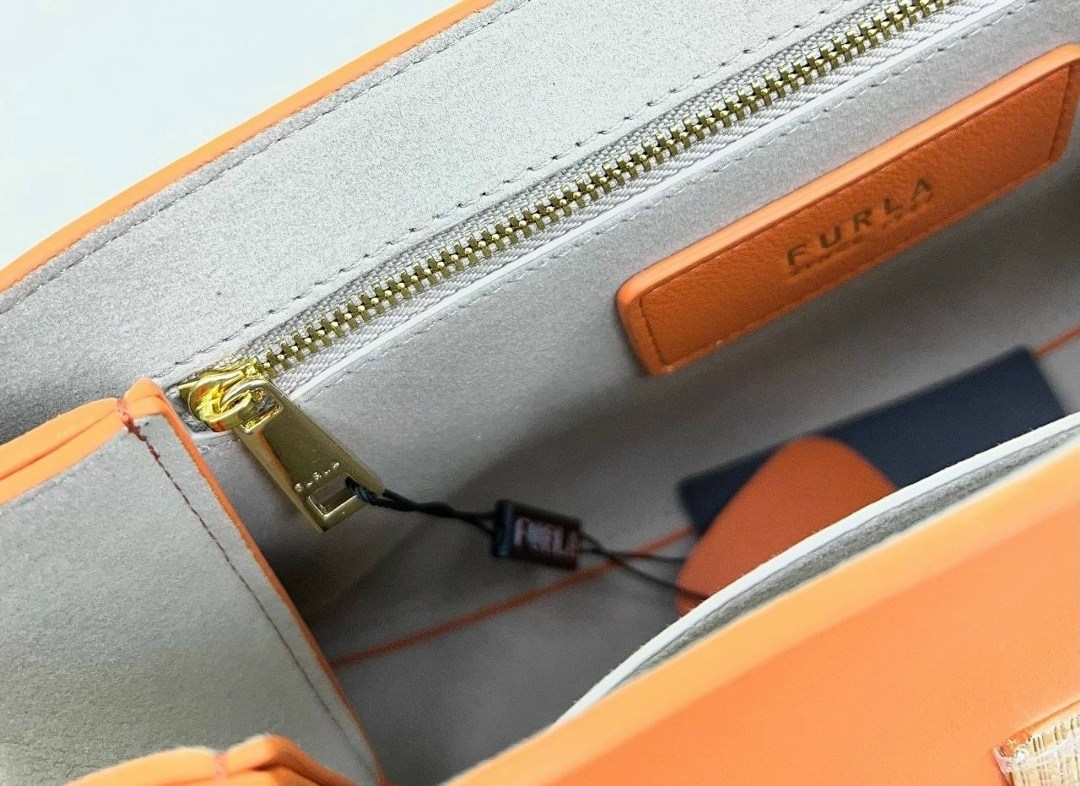 сумка фурла,сумка furla,сумка фурла белла,женская сумка furla,сумка